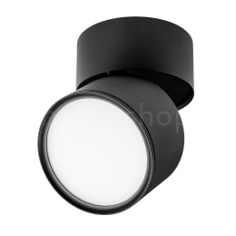 Накладной светильник Lightstar ACUTO LED 12W 215887