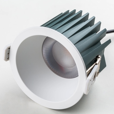 Анонс картинки товара № 2