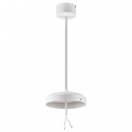 Подвесное крепление Lightstar ZOLLA 590066