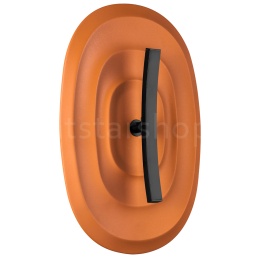 Бра Lightstar ERICA LED 5W 609641