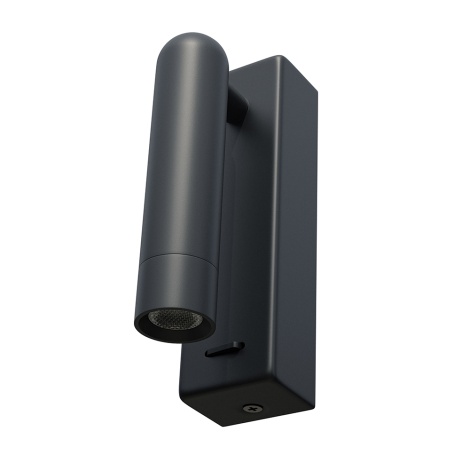 Анонс картинки товара № 0