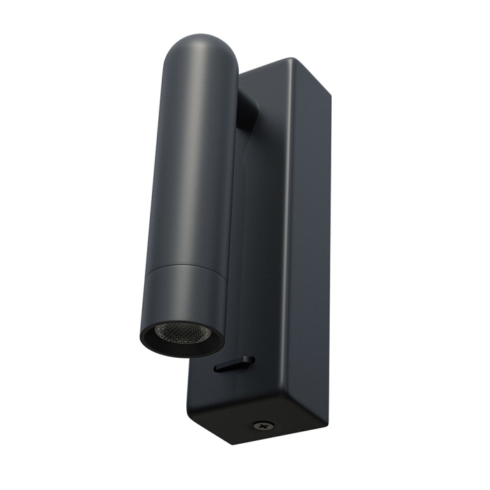 Картинка товара № 0