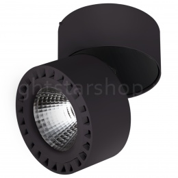 Накладной светильник Lightstar FORTE IP65 LED 35W 381373