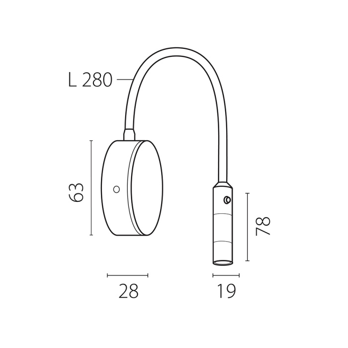 Картинка товара № 1