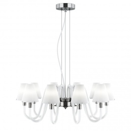 Подвесной светильник Lightstar BIANCO 760106