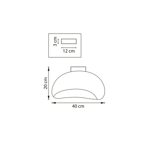 Анонс картинки товара № 1