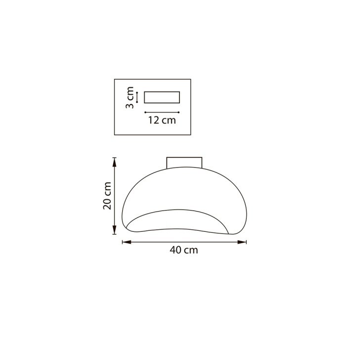 Картинка товара № 1