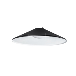 Светильник трековый Lightstar NOVE LED 18W 208417