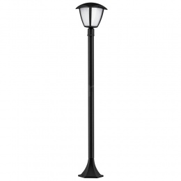 Садово-парковый светильник Lightstar LAMPIONE 375770