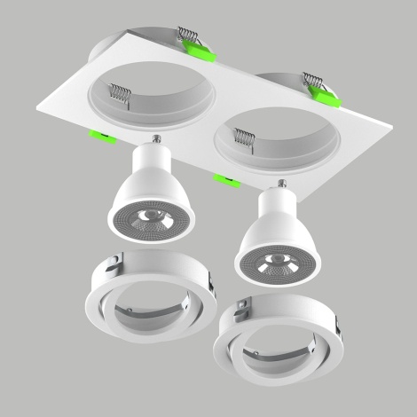 Анонс картинки товара № 2