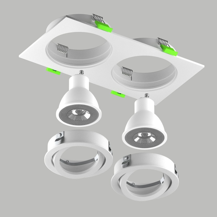 Картинка товара № 2