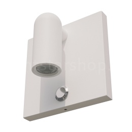 Бра Lightstar OMEGA LED 3W 200936