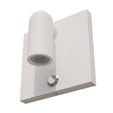 Анонс картинки товара № 0