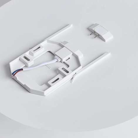 Анонс картинки товара № 3