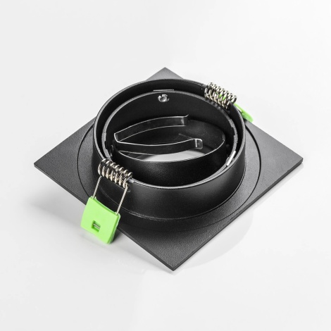 Анонс картинки товара № 3