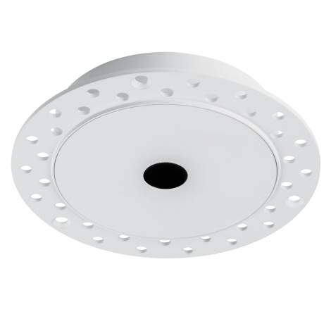 Анонс картинки товара № 0