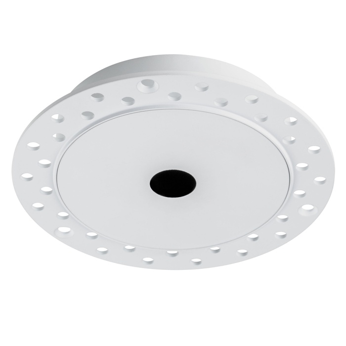 Картинка товара № 0