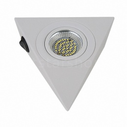 Накладной светильник Lightstar MOBILED ANGO 003340