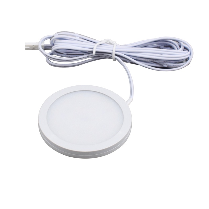 Картинка товара № 0