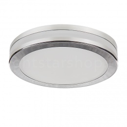 Встраиваемый светильник Lightstar MATURO LED 15W 070274