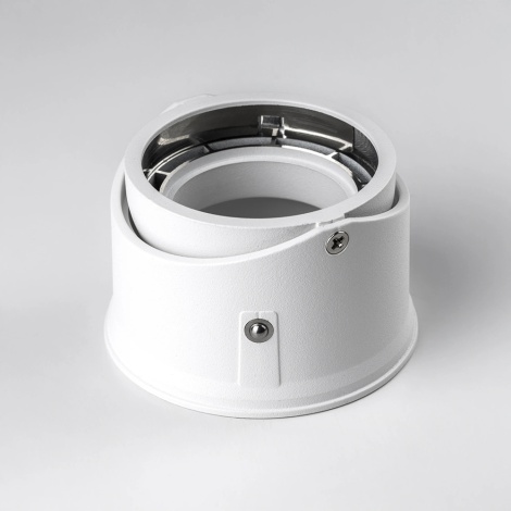 Анонс картинки товара № 1