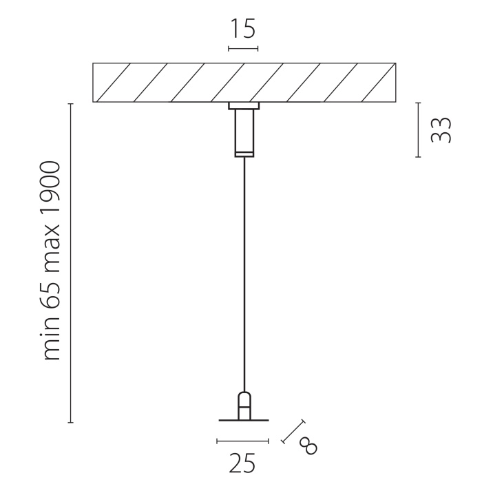 Картинка товара № 1