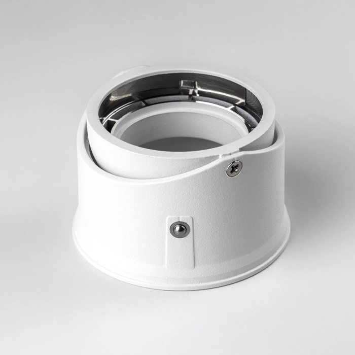 Картинка товара № 1