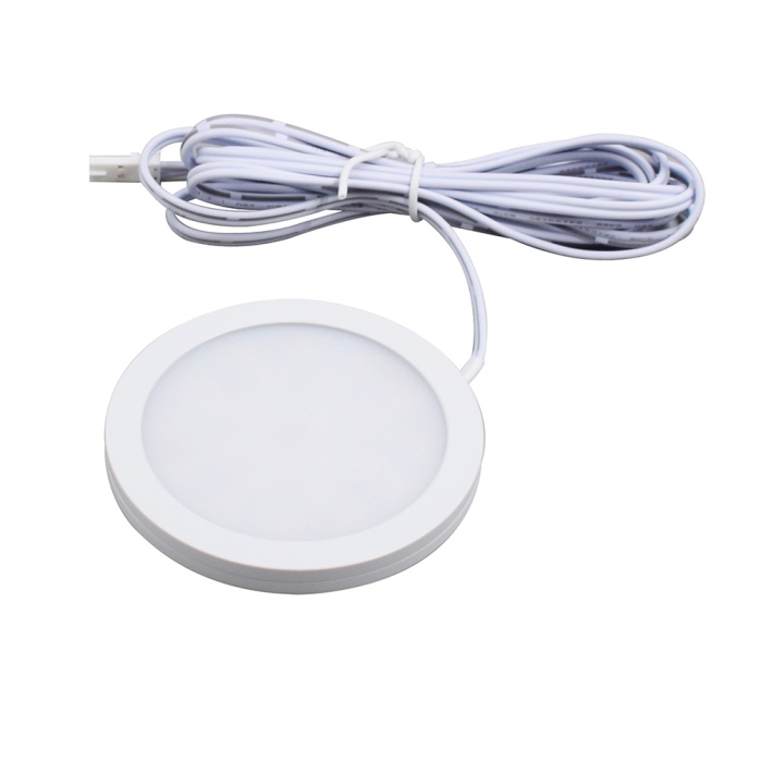 Картинка товара № 0