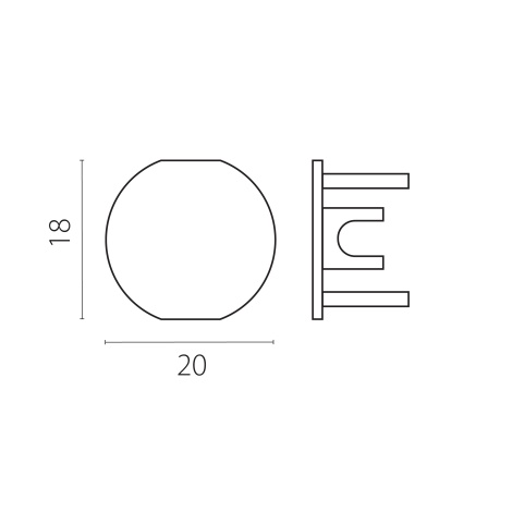 Анонс картинки товара № 1