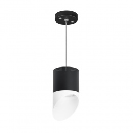Подвесной светильник Lightstar RULLO GX53 RP348786