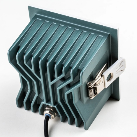 Анонс картинки товара № 3