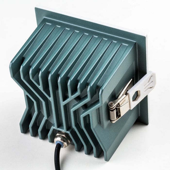 Картинка товара № 3