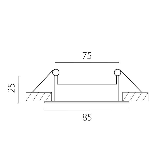 Картинка товара № 1