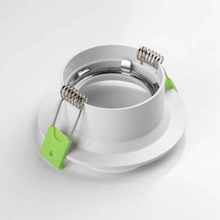 Картинка товара № 2