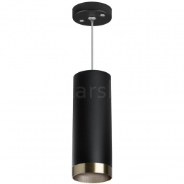 Подвесной светильник Lightstar RULLO HP16 RP487431