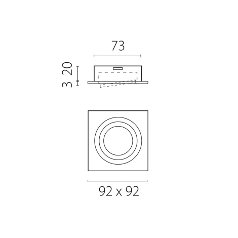 Анонс картинки товара № 1