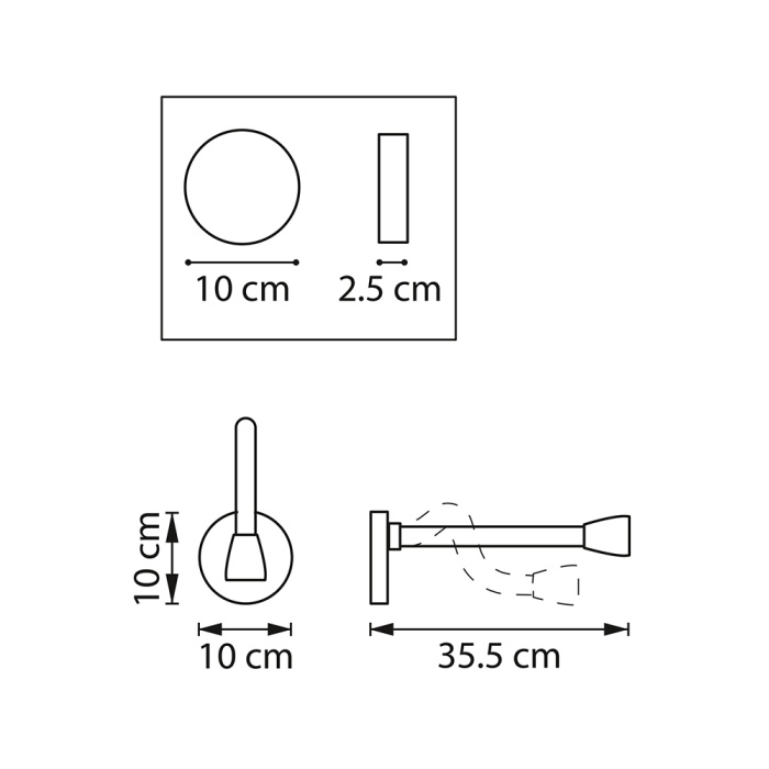 Картинка товара № 1