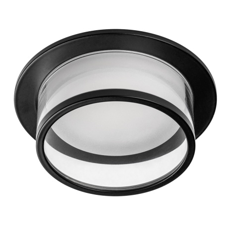 Анонс картинки товара № 0