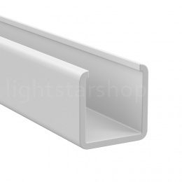 Профиль для неоновой ленты NEOLED 430192