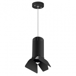 Подвесной светильник Lightstar RULLO HP16 RP487437