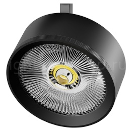 Светильник (без основания) Lightstar ALTA PRO LED 35W 215747