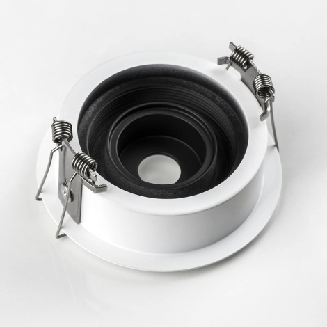 Анонс картинки товара № 3