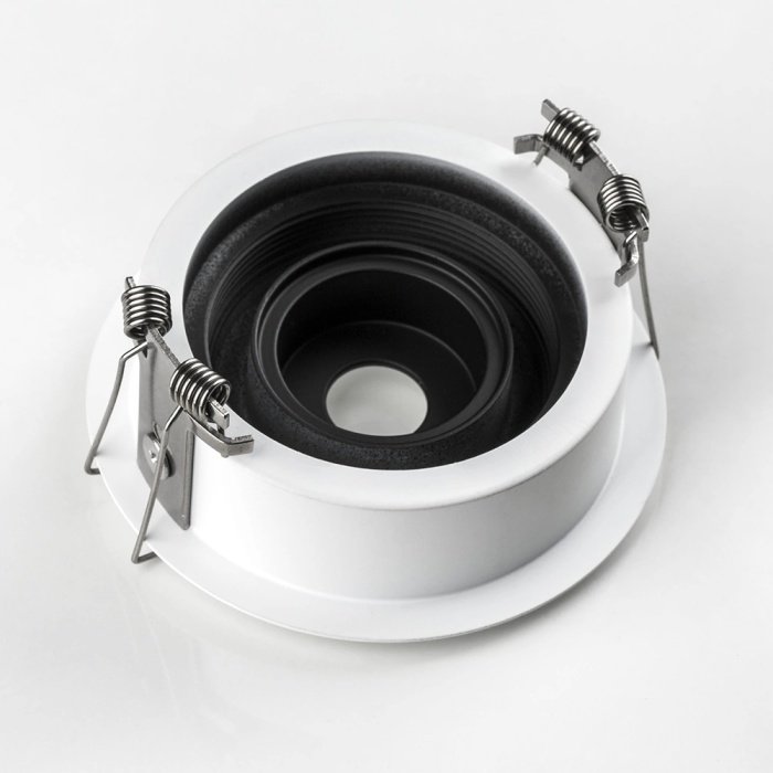 Картинка товара № 3