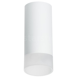Накладной светильник Lightstar RULLO HP16 (комплект) R648681