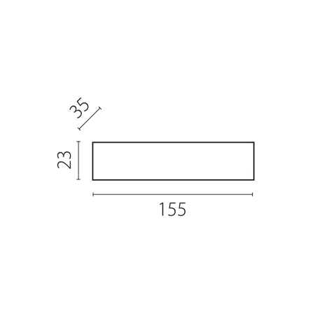 Анонс картинки товара № 1