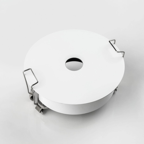 Анонс картинки товара № 4