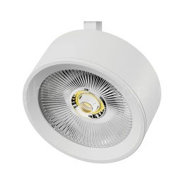 Светильник (без основания) Lightstar ALTA PRO LED 30W 215636
