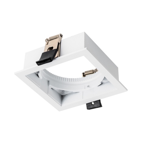 Анонс картинки товара № 0