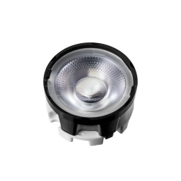 Внутренняя линза 36G для светильников Lightstar SPIRA 074103
