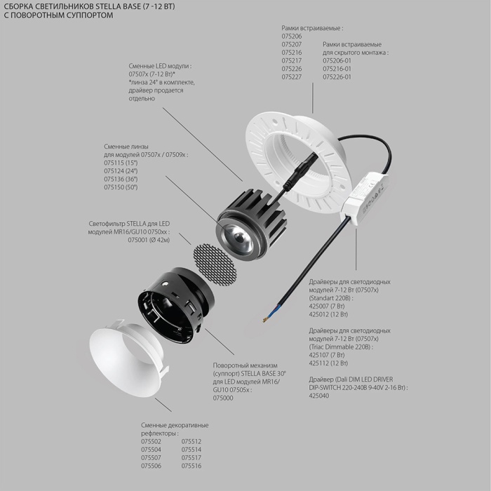 Картинка товара № 2